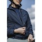 Veste Femme Marine Pro Series Amalfi Equi-thème Veste Femme Marine Pro Series Amalfi Equi-thème