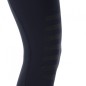 Pantalon Safir Femme Marine/Noir Equi-thème Pantalon Safir Femme Marine/Noir Equi-thème