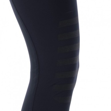 Pantalon Safir Femme Marine/Noir Equi-thème