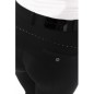 Pantalon Safir Femme Noir/Bleu Equi-thème Pantalon Safir Femme Noir/Bleu Equi-thème