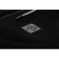 Sweat chauffant Noir Femme Equithème Heated - Olwen Sweat chauffant Noir Femme Equithème Heated - Olwen