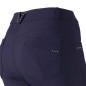 Pantalon Noir Femme Tattini Ardisia Pantalon Noir Femme Tattini Ardisia