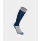 Lot de 2 paires de chaussettes Horse pilot Light socks unisex Marine Lot de 2 paires de chaussettes Horse pilot Light socks unisex Marine