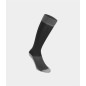 Lot de 2 paires de chaussettes Horse pilot Light socks unisex noir Lot de 2 paires de chaussettes Horse pilot Light socks unisex noir