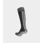 Lot de 2 paires de chaussettes Horse pilot Light socks unisex noir Lot de 2 paires de chaussettes Horse pilot Light socks unisex noir