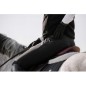 Pantalon chauffant Noir Femme Equithème Heated - Sierra Pantalon chauffant Noir Femme Equithème Heated - Sierra