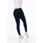 Pantalon Femme Marine Riding World - Alexandrie
