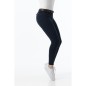 Pantalon Femme Marine Riding World - Alexandrie
