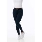 Pantalon Femme Marine Riding World - Alexandrie