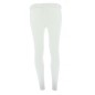 Pantalon Femme Blanc Riding World - Djerba Pantalon Femme Blanc Riding World - Djerba