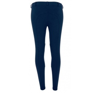 Pantalon Femme Marine Riding World - Djerba