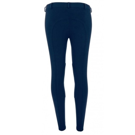 Pantalon Femme Marine Riding World - Djerba
