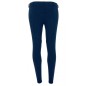 Pantalon Femme Marine Riding World - Djerba Pantalon Femme Marine Riding World - Djerba