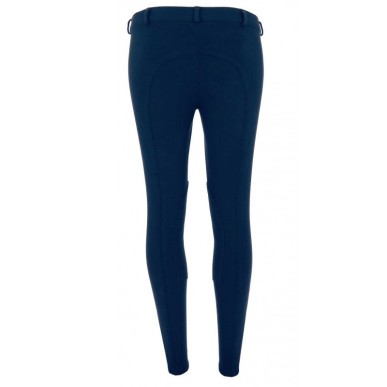 Pantalon Femme Marine Riding World - Djerba