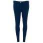 Pantalon Femme Marine Riding World - Djerba Pantalon Femme Marine Riding World - Djerba
