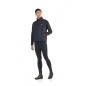 Gilet Homme Matelassé Marine EGO7 - ADE Gilet Homme Matelassé Marine EGO7 - ADE