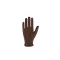 Roeckl - Gants - Paire de Gants Hiver Marron "Roeck-Grip" Unisexe Roeckl - Gants - Paire de Gants Hiver Marron "Roeck-Grip" Unisexe