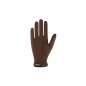 Roeckl - Gants - Paire de Gants Ete Marron "Roeck-Grip" Unisexe Roeckl - Gants - Paire de Gants Ete Marron "Roeck-Grip" Unisexe