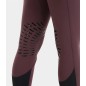 copie de Pantalon Femme Horse Pilot X-DESIGN Bordeaux copie de Pantalon Femme Horse Pilot X-DESIGN Bordeaux
