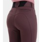 copie de Pantalon Femme Horse Pilot X-DESIGN Bordeaux copie de Pantalon Femme Horse Pilot X-DESIGN Bordeaux