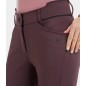 copie de Pantalon Femme Horse Pilot X-DESIGN Bordeaux copie de Pantalon Femme Horse Pilot X-DESIGN Bordeaux