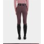 copie de Pantalon Femme Horse Pilot X-DESIGN Bordeaux copie de Pantalon Femme Horse Pilot X-DESIGN Bordeaux