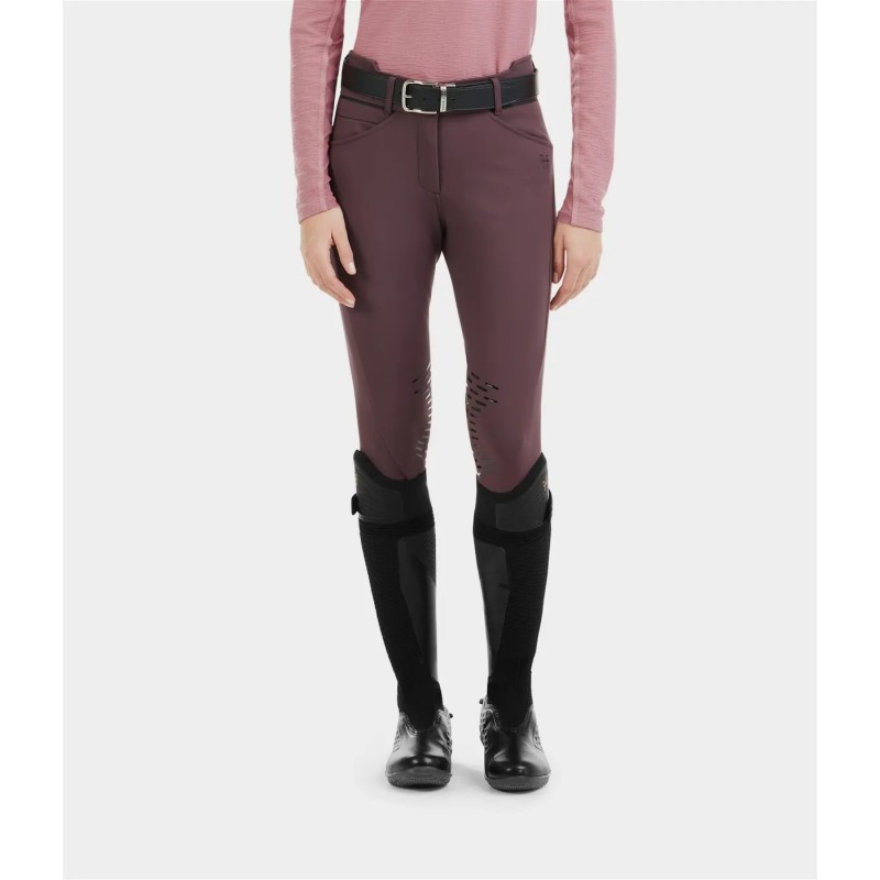 copie de Pantalon Femme Horse Pilot X-DESIGN Bordeaux copie de Pantalon Femme Horse Pilot X-DESIGN Bordeaux
