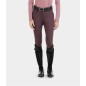copie de Pantalon Femme Horse Pilot X-DESIGN Bordeaux copie de Pantalon Femme Horse Pilot X-DESIGN Bordeaux