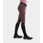 copie de Pantalon Femme Horse Pilot X-DESIGN Bordeaux copie de Pantalon Femme Horse Pilot X-DESIGN Bordeaux