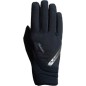 Gants d'Équitation d'Hiver Roeckl Warendorf - Noir Gants d'Équitation d'Hiver Roeckl Warendorf - Noir