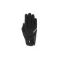 Roeckl - Cavalier - Paire de gants hiver Milano Unisexe