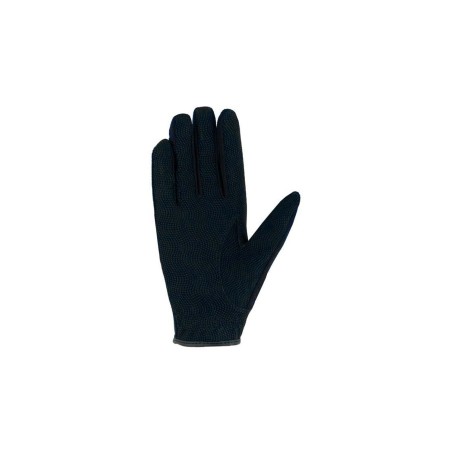 Roeckl - Cavalier - Paire de gants hiver Milano Unisexe