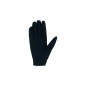 Roeckl - Cavalier - Paire de gants hiver Milano Unisexe