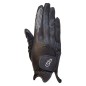 Paire de gants femme Imperial Riding sparkle noir Paire de gants femme Imperial Riding sparkle noir