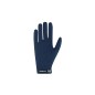 Roeckl - Gants - Paire de Gants Ete Bleu "Roeck-Grip" Unisexe Roeckl - Gants - Paire de Gants Ete Bleu "Roeck-Grip" Unisexe