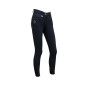 Jump'in Pantalon Super X Noir Jump'in Pantalon Super X Noir