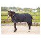 Couverture de box 200g Highliner Marine - Harry's Horse