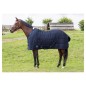 Couverture de box 300g Highliner Marine - Harry's Horse Couverture de box 300g Highliner Marine - Harry's Horse