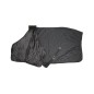 Couverture d'écurie 0g Stable Rug Noir - Kentucky Couverture d'écurie 0g Stable Rug Noir - Kentucky