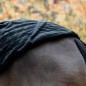 Couverture d'écurie 0g Stable Rug Noir - Kentucky Couverture d'écurie 0g Stable Rug Noir - Kentucky