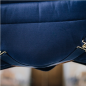 Couverture d'écurie Classic 300g Marine - Kentucky Couverture d'écurie Classic 300g Marine - Kentucky