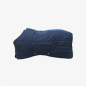 Couverture d'écurie Classic 300g Marine - Kentucky Couverture d'écurie Classic 300g Marine - Kentucky