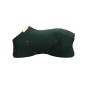 Couverture d'écurie 400g Vert foncé - Kentucky Couverture d'écurie 400g Vert foncé - Kentucky