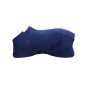 Couverture d'écurie 400g Marine - Kentucky Couverture d'écurie 400g Marine - Kentucky