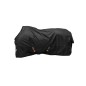 Couverture d'Extérieur All Weather Waterproof Classic 300g Noir - Kentucky Couverture d'Extérieur All Weather Waterproof Classic 300g Noir - Kentucky
