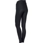 Pantalon d'équitation femme Harry's horse full grip noir