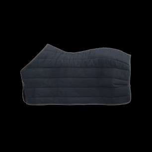 Sous-Couverture Skin Friendly 150g Noir - Kentucky