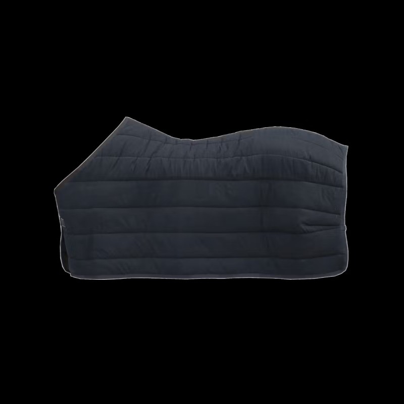 Sous-Couverture Skin Friendly 150g Noir - Kentucky Sous-Couverture Skin Friendly 150g Noir - Kentucky