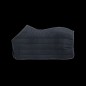 Sous-Couverture Skin Friendly 150g Noir - Kentucky Sous-Couverture Skin Friendly 150g Noir - Kentucky