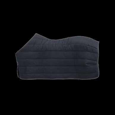 Sous-Couverture Skin Friendly 150g Noir - Kentucky